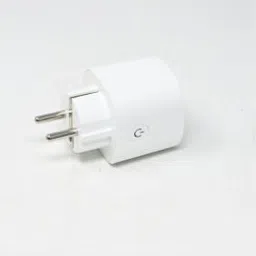 PZIOT-E03 smart plug-29