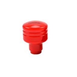 5.8G 3.5dBi Micro Antenna RP-SMA-44