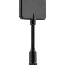 Radiomaster 2.4GHz Moxon Directional Antenna-55