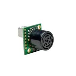 Maxbotix MB1260 XL-MaxSonar-EZL0 Ultrasonic Sensor-48