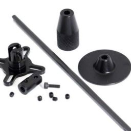 Universal Folding GPS Stand / Holder-26