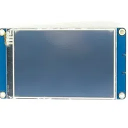 Nextion BASIC NX4832T035-3.5″ HMI TFT LCD Touch Display Module-6