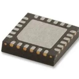 LPC8N04FHI24E ARM Microcontroller-16