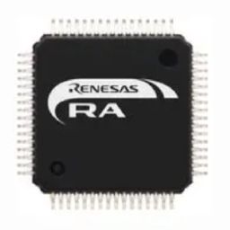R7FA2A1AB3CFM#AA0-RENESAS-ARM MCU, RA Family, RA2 Series, RA2A1 Group Microcontrollers, ARM Cortex-M23, 32 bit, 48 MHz-15