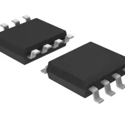 MCP2122-E/SN-MICROCHIP-SOIC-8 Signal Switches, Multiplexers, Decoders ROHSMCP2122-E/SN-MICROCHIP-SOIC-8 Signal Switches, Multiplexers, Decoders ROHS-image-25