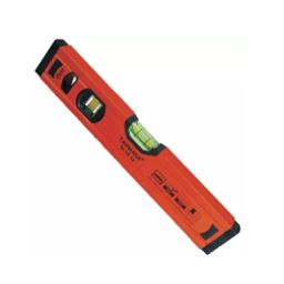 Taparia 500mm Spirit Level with Magnet, SLM 1020-27