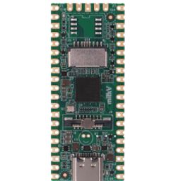 Milk-V Duo compact Embedded Development Board with 64M RAM-21