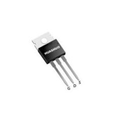 HSP6040 MOSFET-52