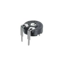PT10LV10-103A2020-S-Trimpot Potentiometer-18