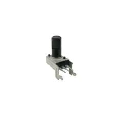 PTV09A-8025U-B103-Rotary Potentiometer-picture-35