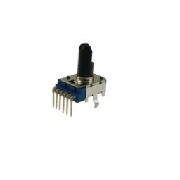 PTV112-4420A-A503-Rotary Potentiometer-24