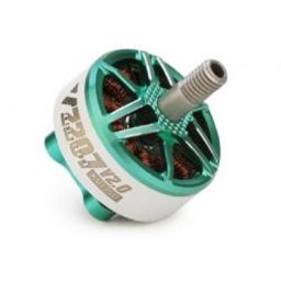 T motors 2207 v2 1750 KV Brushless Motor-14