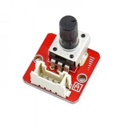 Elecrow Crowtail- Rotary Angle Sensor 2.0-33