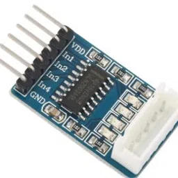 ULN2003A Driver Module Stepper Motor Driver-8