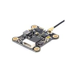 MINI XF5805 5.8G Transmitter-36