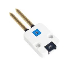 M5 Stack Earth Moisture Sensor Unit with Analog and Digital Output-17