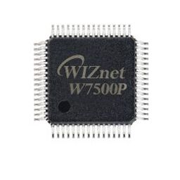 WIZnet W7500PWIZnet W7500P-image-16