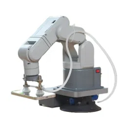 Elephant Robotics MechArm Pi: The Most Compact 6-Axis Robot Arm Ideal For Makers, Designers & Anyone Who Loves To Create-14