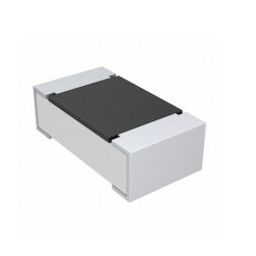 FRC0603J512 TS-FOJAN-100mW Thick Film Resistors 75V ±100ppm/℃ ±5% 5.1kΩ 0603 Chip Resistor – Surface Mount ROHS-picture-11