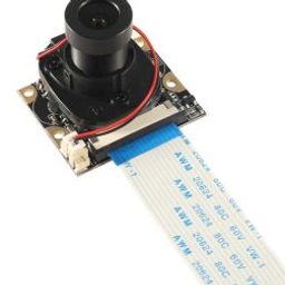 OV5647 5MP 1080P IR-Cut Camera for Raspberry Pi 3/4 with Manual Day Night Mode-49