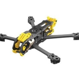 SpeedyBee Mario 5 XH O4 Advanced Version-10
