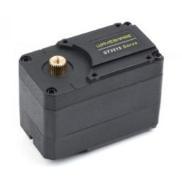 Waveshare 30KG Serial Bus Servo-13