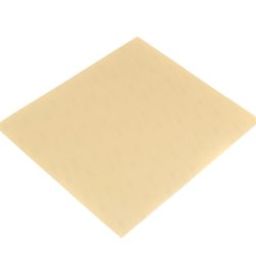 Original Prusa PEI-Ultem Sheet-32