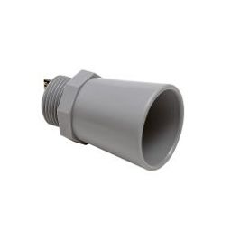 MaxBotix MB7363 HRXL-MaxSonar-WRLS Ultrasonic Sensor-28