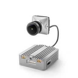 Caddx Air Unit Polar starlight Digital HD FPV system-32