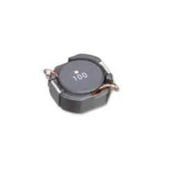 CLF10060NIT-680M-D SMD Power Inductor-picture-11
