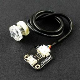 DFRobot Gravity: Photoelectric High Accuracy Liquid Level Sensor for Arduino-28