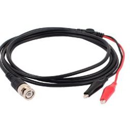 DSO138 DIY Digital Oscilloscope Probe With DC Crocodile Alligator Clip Connector-27
