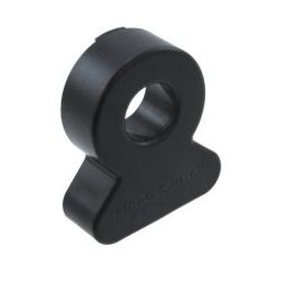 Honeywell Current Sensor, -100A To 100A, Source-50