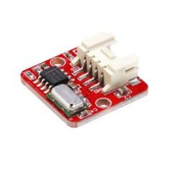 Elecrow Crowtail- Analog Gyro 2.0-35