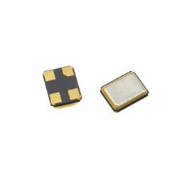 YXC – YSX321SL 18.432MHZ 20PF 10PPM 4pins SMD/SMT Metal Surface Quartz Crystal(Pack of 2)-13