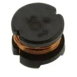 SDR0604-101KL SMD Power Inductors-picture-55