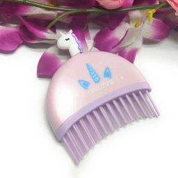 unicorn comb-picture-24