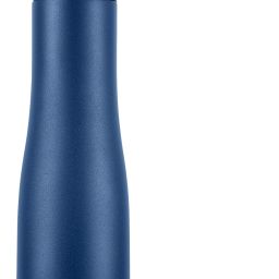 MONACO Stainless Steel Leakproof Fridge Sipper Water Bottle for Home, Office 970 ml Bottle-17