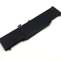 SellZone Replacement Laptop Battery For TP300L 6 Cell Laptop Battery 6 Cell Laptop Battery-image-0