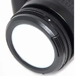 JJC WB-49Lens Cap-picture-10