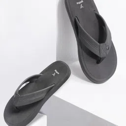 Bubbles Men Ortho slippers |Soft and comfortable for Men Men Slippers-image-3