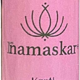 Kanti Natural Nail Strengthening Oil For Strong, Healthy & Shiny Nails-image-20