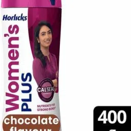 CHOCO FLAVOUR-image-85