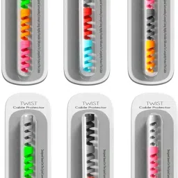 MIMO BINORI CABLE PROTECTOR Cable Protector-image-9