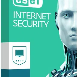 ESET Internet Security 1.0 User 3 Years-26