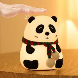 trend bazaar Lamp Gift Set-picture-46
