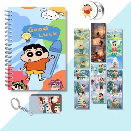 MULTI A5 Diary RULED 160 Pages-27