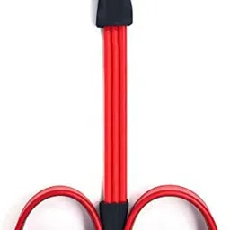Pull Reducer for Men & Women, Heavy-Duty Rubber for Effective Core Training Ab Exerciser-image-48