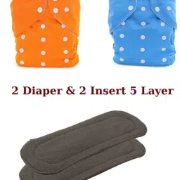 2 Diaper Bag Dispenser-image-29