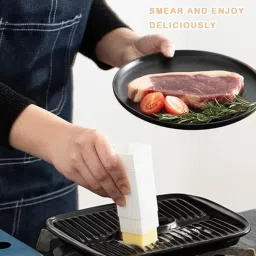 lozenge Butter Spreader Butter Maker Churn image 5